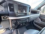 2024 Ford F-250 Super Cab RWD Service Truck for sale #16180 - photo 23