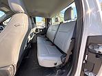 2024 Ford F-250 Super Cab RWD Service Truck for sale #16180 - photo 28