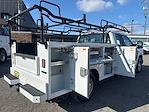 2024 Ford F-250 Super Cab RWD Service Truck for sale #16180 - photo 33
