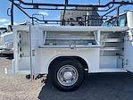 2024 Ford F-250 Super Cab RWD Service Truck for sale #16180 - photo 34