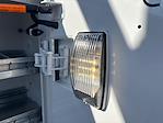 2024 Ford F-250 Super Cab RWD Service Truck for sale #16180 - photo 35
