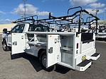 2024 Ford F-250 Super Cab RWD Service Truck for sale #16180 - photo 36