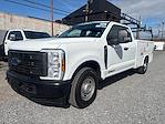 2024 Ford F-250 Super Cab RWD Service Truck for sale #16181 - photo 1