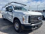 2024 Ford F-250 Super Cab RWD Service Truck for sale #16181 - photo 3