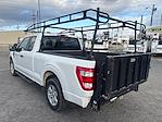 2022 Ford F-150 Super Cab RWD Pickup for sale #16182 - photo 3