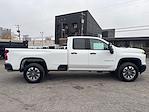 Used 2024 Chevrolet Silverado 2500 Custom Double Cab for sale #16182 - photo 6