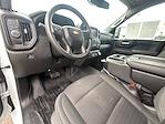 Used 2024 Chevrolet Silverado 2500 Custom Double Cab for sale #16182 - photo 9