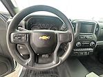 Used 2024 Chevrolet Silverado 2500 Custom Double Cab for sale #16182 - photo 11