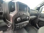 Used 2024 Chevrolet Silverado 2500 Custom Double Cab for sale #16182 - photo 13