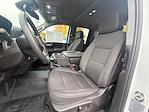 Used 2024 Chevrolet Silverado 2500 Custom Double Cab for sale #16182 - photo 14