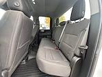 Used 2024 Chevrolet Silverado 2500 Custom Double Cab for sale #16182 - photo 15