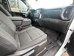 Used 2024 Chevrolet Silverado 2500 Custom Double Cab for sale #16182 - photo 16