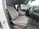 Used 2024 Chevrolet Silverado 2500 Custom Double Cab for sale #16182 - photo 17