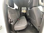 Used 2024 Chevrolet Silverado 2500 Custom Double Cab for sale #16182 - photo 18