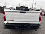Used 2024 Chevrolet Silverado 2500 Custom Double Cab for sale #16182 - photo 4