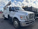 2019 Ford F-650 Regular Cab DRW RWD Mechanics Body for sale #16183 - photo 2