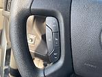 2023 Chevrolet Express 2500 RWD Empty Cargo Van for sale #16185 - photo 10