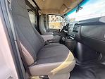2023 Chevrolet Express 2500 RWD Empty Cargo Van for sale #16185 - photo 15