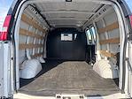 2023 Chevrolet Express 2500 RWD Empty Cargo Van for sale #16185 - photo 16