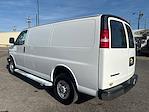 2023 Chevrolet Express 2500 RWD Empty Cargo Van for sale #16185 - photo 3