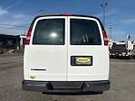 2023 Chevrolet Express 2500 RWD Empty Cargo Van for sale #16185 - photo 4
