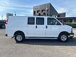 2023 Chevrolet Express 2500 RWD Empty Cargo Van for sale #16185 - photo 6