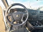 2023 Chevrolet Express 2500 RWD Empty Cargo Van for sale #16185 - photo 8