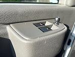 2023 Chevrolet Express 2500 RWD Empty Cargo Van for sale #16185 - photo 9
