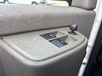 Used 2019 Chevrolet Express 3500 LT Passenger Van for sale #16186 - photo 10