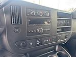 Used 2019 Chevrolet Express 3500 LT Passenger Van for sale #16186 - photo 12