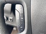 Used 2019 Chevrolet Express 3500 LT Passenger Van for sale #16186 - photo 13