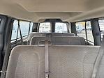 Used 2019 Chevrolet Express 3500 LT Passenger Van for sale #16186 - photo 14