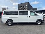 Used 2019 Chevrolet Express 3500 LT Passenger Van for sale #16186 - photo 6