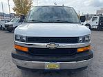 Used 2019 Chevrolet Express 3500 LT Passenger Van for sale #16186 - photo 8