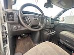 Used 2019 Chevrolet Express 3500 LT Passenger Van for sale #16186 - photo 9