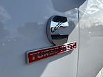 2023 Ram 3500 Crew Cab 4WD Flatbed Truck for sale #16188 - photo 10