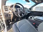2023 Ram 3500 Crew Cab 4WD Flatbed Truck for sale #16188 - photo 11