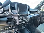 2023 Ram 3500 Crew Cab 4WD Flatbed Truck for sale #16188 - photo 16