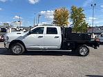 2023 Ram 3500 Crew Cab 4WD Flatbed Truck for sale #16188 - photo 3