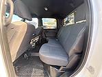 2023 Ram 3500 Crew Cab 4WD Flatbed Truck for sale #16188 - photo 21