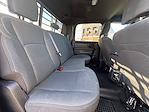 2023 Ram 3500 Crew Cab 4WD Flatbed Truck for sale #16188 - photo 24