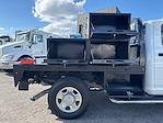 2023 Ram 3500 Crew Cab 4WD Flatbed Truck for sale #16188 - photo 26