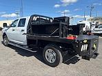2023 Ram 3500 Crew Cab 4WD Flatbed Truck for sale #16188 - photo 27