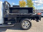2023 Ram 3500 Crew Cab 4WD Flatbed Truck for sale #16188 - photo 28