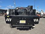 2023 Ram 3500 Crew Cab 4WD Flatbed Truck for sale #16188 - photo 4
