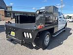 2023 Ram 3500 Crew Cab 4WD Flatbed Truck for sale #16188 - photo 5
