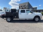 2023 Ram 3500 Crew Cab 4WD Flatbed Truck for sale #16188 - photo 6