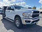2023 Ram 3500 Crew Cab 4WD Flatbed Truck for sale #16188 - photo 7