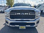 2023 Ram 3500 Crew Cab 4WD Flatbed Truck for sale #16188 - photo 8