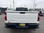 Used 2023 Chevrolet Silverado 2500 Work Truck Crew Cab for sale #16189 - photo 4